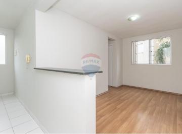 Apartamento · 44m² · 2 Quartos · 1 Vaga · Apartamento a venda com 2 dormitórios no Jaraguá