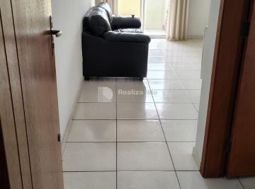 Apartamento · 67m² · 2 Quartos · Apartamento à venda em Taubaté, Parque São Luís, com 2 quartos, com 67 m²