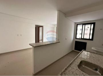 Apartamento · 55m² · 2 Quartos · 1 Vaga · Lígia Valois 31 LV31 2 quartos 1 suíte lazer completo Financiamento FGTS