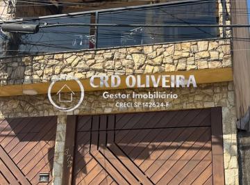 Casa de 3 quartos, Franco da Rocha · VENDO SOBRADO 3 DORMITÓRIOS SENDO UMA SUITE MONTE VERDE FRANCO DA ROCHA-SP