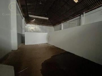 Comercial · 5348m² · 40 Vagas · Barracão para alugar em Londrina, Campo Belo, com 5348.11 m²