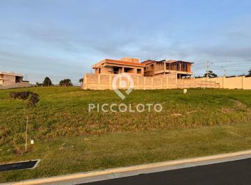 Terreno · 457m² · Terreno à venda em Campinas, Jardim Madalena, com 457 m², Artesano Galleria
