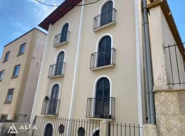 apartamento-a-venda-com-2-quartos-no-bairro-sao-geraldo-0579204043adbebc0ed792bb16f5159e8d0.jpeg · Apartamento à venda com 2 quartos no Bairro São Geraldo- Localização estratégica!