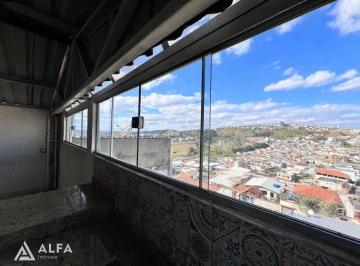 casa-a-venda-em-barbacena-santa-efigenia-com-3-quartos-057913462298397b1a2f65fec74842969d3.jpeg · Casa à venda em Barbacena, Santa Efigênia, com 3 quartos, 401m²