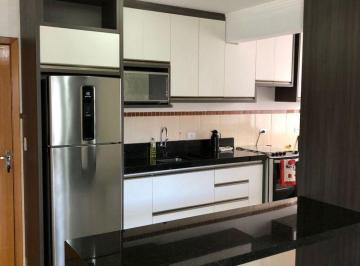 Apartamento · 52m² · 2 Quartos · 1 Vaga · ✅APARTAMENTO SEMIMOILIADO NO RESIDENCIAL VILLA ESPANHA EM MANDAGUAÇU!