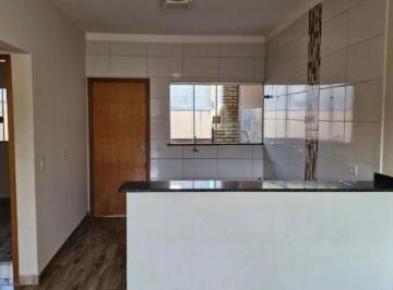 Casa · 2 Quartos · 1 Vaga · ✅ CASA NO JARDIM INDEPENDÊNCIA EM SARANDI/PR!
