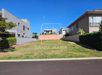 Terreno/Lote · Terreno (terreno em condominio fechado) , portaria 24hs, em condomínio fechado
