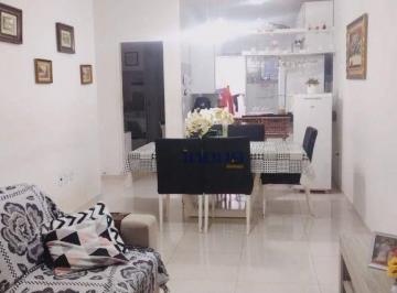 Casa · 199m² · 3 Quartos · 2 Vagas · Casa com 3 dormitórios à venda por R$ 420.000,00 - São Bento - Fortaleza/CE