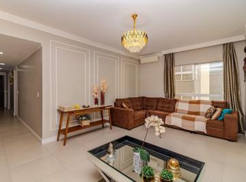 Apartamento · 140m² · 3 Quartos · 2 Vagas · Apartamento 3 quartos frente mar à venda no Edifício Maxim em Balneário Camboriú