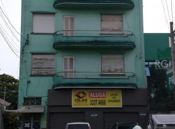 Comercial · 469m² · 7 Quartos · Outros para Venda - 470.08m², 3 dormitórios, Floresta