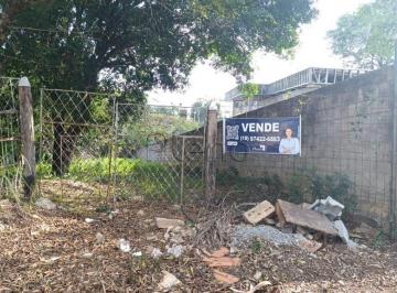 imagem · Terreno à venda em Valinhos, Chácaras São Bento, com 2000 m²