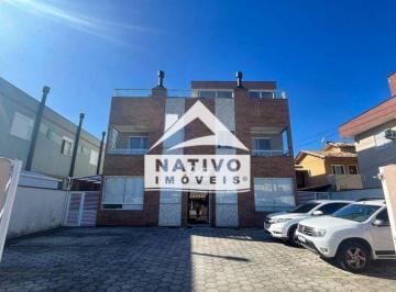Apartamento · 64m² · 2 Quartos · 1 Vaga · Apartamento