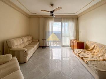 Apartamento · 192m² · 4 Quartos · 1 Vaga · Apartamento Frente Mar Mobiliado com 4 Dormitórios para Locação em Balneário Camboriú
