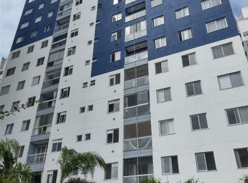 Apartamento · 71m² · 3 Quartos · 1 Vaga · Apartamento 3/4 Piata
