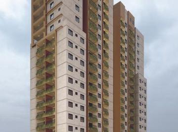 Apartamento · 82m² · 3 Quartos · 1 Vaga · Joy Vila Matilde | Construtora Yonder | Construção | 82 metros | 03 dormitórios | suíte | varanda go