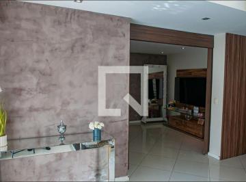 Casa · 480m² · 4 Quartos · 6 Vagas · Casa para Aluguel - Pechincha, 4 Quartos, 480 m2 - Rio de Janeiro