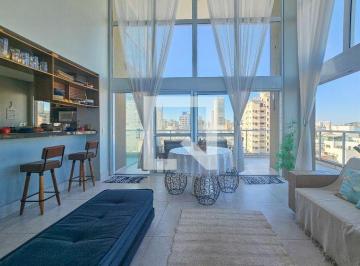 Apartamento · 276m² · 3 Quartos · 2 Vagas · Apartamento para Aluguel - Balneário Cidade Atlântica, 3 Quartos, 276 m2 - Guarujá