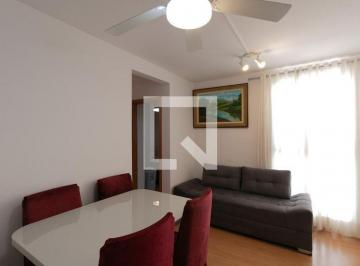 Apartamento · 58m² · 2 Quartos · 1 Vaga · Apartamento para Aluguel - Castelo, 2 Quartos, 58 m2 - Belo Horizonte