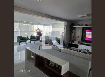 Apartamento · 180m² · 3 Quartos · 3 Vagas · Apartamento à Venda - Mooca, 3 Quartos, 180 m² - São Paulo