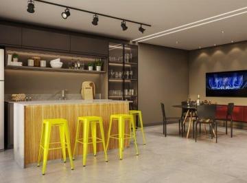 953386.jpg · Apartamento em Floresta