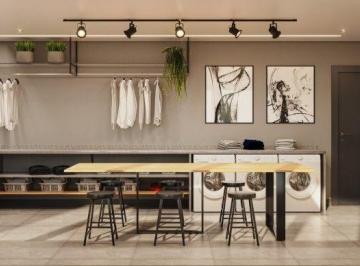 953382.jpg · Apartamento em Floresta