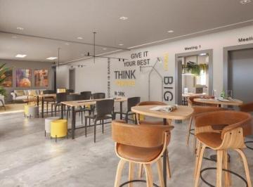 953380.jpg · Apartamento em Floresta