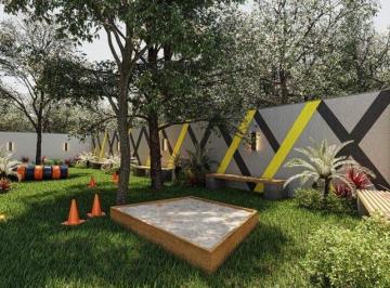 953389.jpg · Apartamento em Floresta