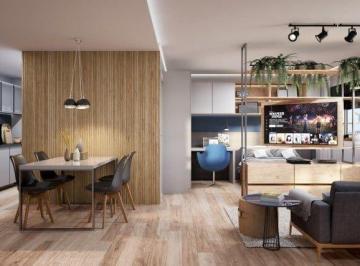 953409.jpg · Apartamento em Floresta