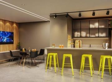 953385.jpg · Apartamento em Floresta