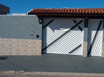 Foto 32 · Impecável residência à venda em Indaiatuba-SP: 3 quartos, 1 suíte, 2 salas, 2 banheiros, 7 vagas de