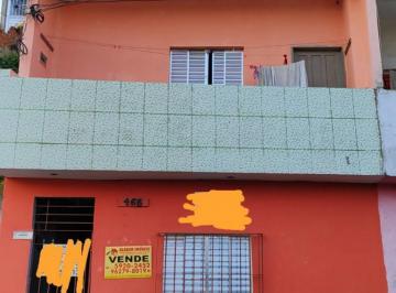 Casa · 300m² · 4 Quartos · CASA A VENDA NO JARDIM NOVO PARELHEIROS