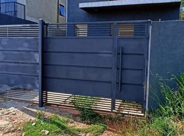 Casa · 120m² · 3 Quartos · 2 Vagas · Casa à venda - em Terra Preta