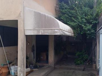 Casa · 167m² · 3 Quartos · 2 Vagas · Casa à venda - na Cidade Satélite Íris
