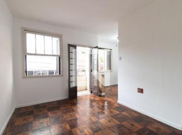 Apartamento · 83m² · 2 Quartos · Apartamento para Aluguel - Centro Histórico, 2 Quartos, 83 m² - Porto Alegre