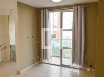 Apartamento · 56m² · 2 Quartos · 1 Vaga · Apartamento para Aluguel - Anil, 2 Quartos, 56 m² - Rio de Janeiro