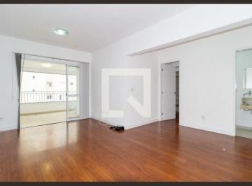 Apartamento · 97m² · 2 Quartos · 2 Vagas · Apartamento para Aluguel - Mooca, 2 Quartos,  97 m² - São Paulo