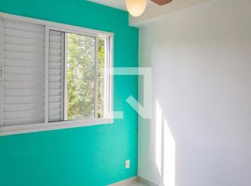 Apartamento · 31m² · 1 Quarto · Apartamento para Aluguel - Água Branca, 1 Quarto, 31 m² - São Paulo