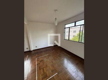 Apartamento · 121m² · 3 Quartos · 1 Vaga · Apartamento para Aluguel - Coração Eucarístico, 3 Quartos, 121 m² - Belo Horizonte