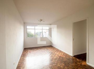 Apartamento · 74m² · 3 Quartos · 1 Vaga · Apartamento para Aluguel - Água Verde, 3 Quartos, 74 m² - Curitiba