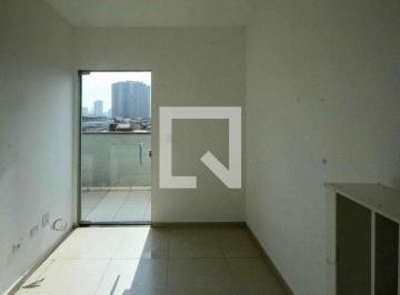 Apartamento · 130m² · 2 Quartos · Apartamento para Aluguel - Vila Ema, 2 Quartos, 130 m² - São Paulo