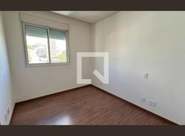 Apartamento · 150m² · 4 Quartos · 2 Vagas · Apartamento para Aluguel - Santa Lúcia, 4 Quartos, 150 m² - Belo Horizonte