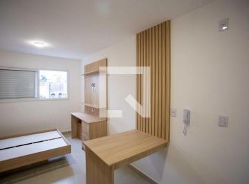 Apartamento · 20m² · 1 Quarto · Apartamento para Aluguel - Centro, 1 Quarto, 20 m² - Diadema
