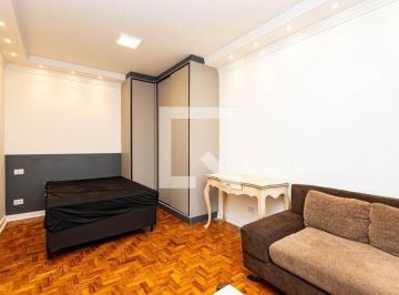Apartamento · 29m² · 1 Quarto · Apartamento para Aluguel - Bela Vista, 1 Quarto,  29 m² - São Paulo