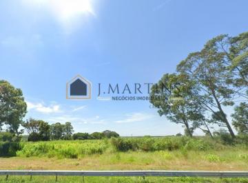 Comercial · 14700m² · Área Comercial para Venda Jardim Nova Limeira, Limeira- Rodovia Anhanguera.