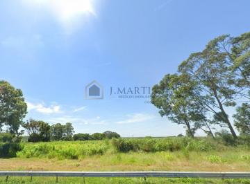 Comercial · 14700m² · Área Comercial para Venda Jardim Nova Limeira, Limeira- Rodovia Anhanguera.