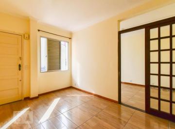 Apartamento · 50m² · 2 Quartos · Apartamento à Venda - Vila Madalena, 2 Quartos, 50 m² - São Paulo
