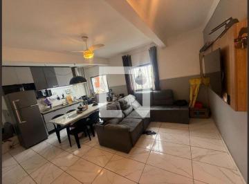 Casa · 135m² · 4 Quartos · 2 Vagas · Casa à Venda - Castanho, 4 Quartos,  135 m² - Jundiaí