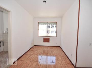 Apartamento · 58m² · 2 Quartos · 1 Vaga · Apartamento à Venda - Pechincha, 2 Quartos,  58 m² - Rio de Janeiro