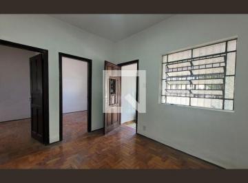 Casa · 150m² · 3 Quartos · 2 Vagas · Casa à Venda - Vila Industrial, 3 Quartos, 150 m² - Campinas