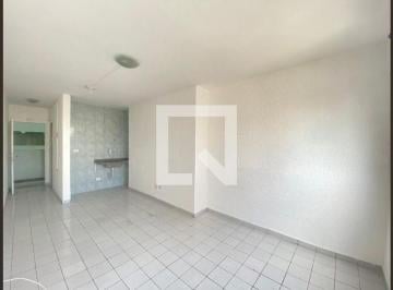 Apartamento · 25m² · 1 Quarto · Apartamento à Venda - Centro, 1 Quarto,  25 m² - Guarulhos